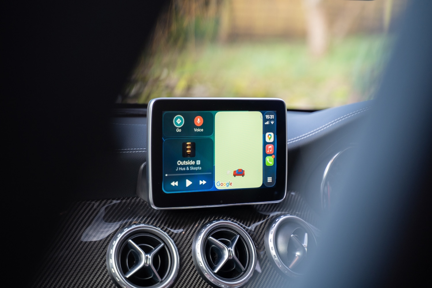 Used Mercedes-Benz GLA 2016 for sale - 77562937: Photo 20