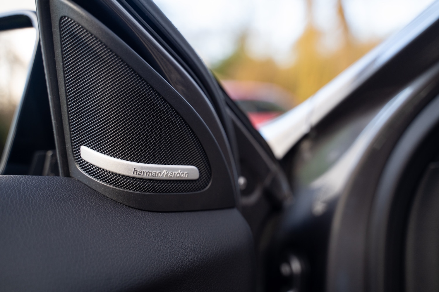 Used Mercedes-Benz GLA 2016 for sale - 77562937: Photo 22