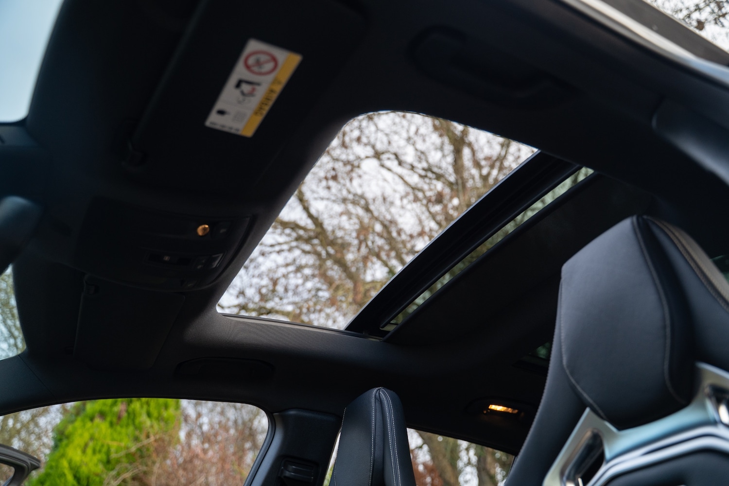 Used Mercedes-Benz GLA 2016 for sale - 77562937: Photo 27