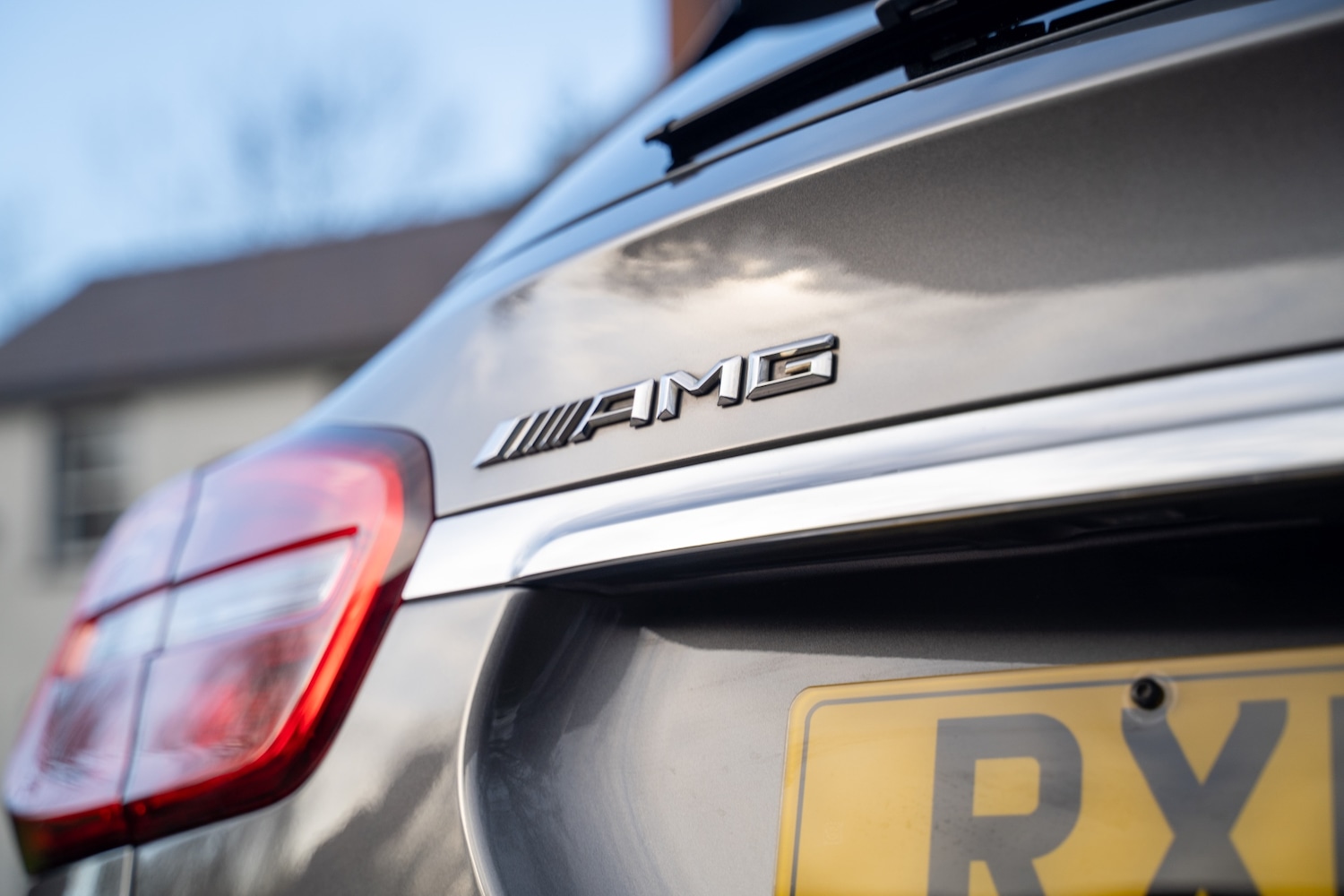 Used Mercedes-Benz GLA 2016 for sale - 77562937: Photo 31