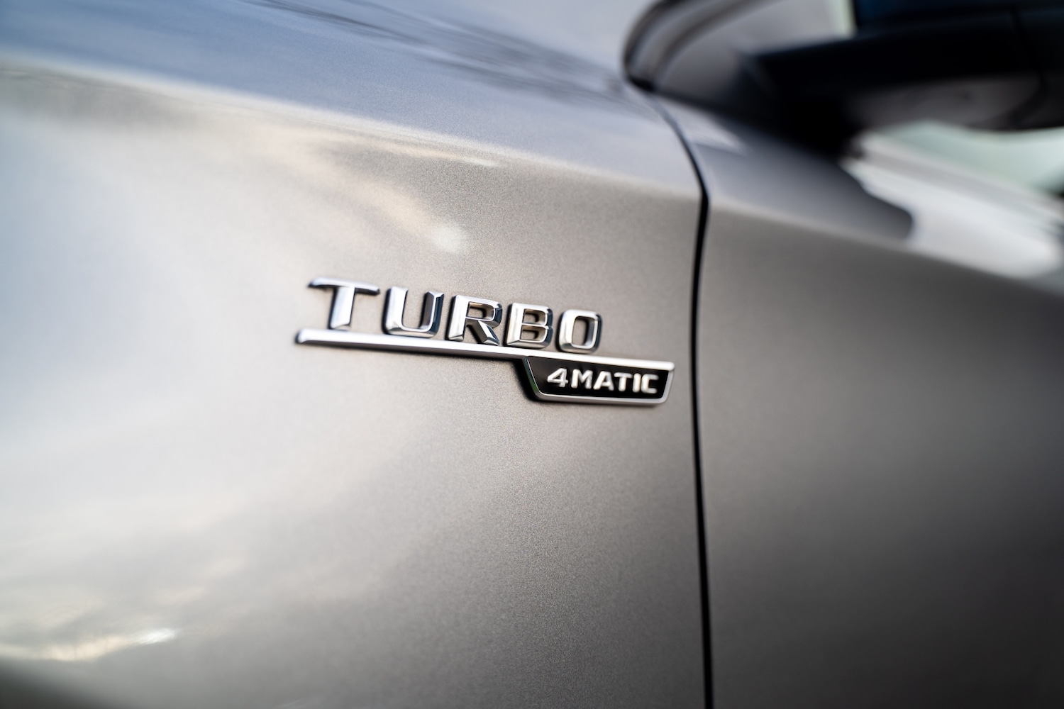 Used Mercedes-Benz GLA 2016 for sale - 77562937: Photo 35