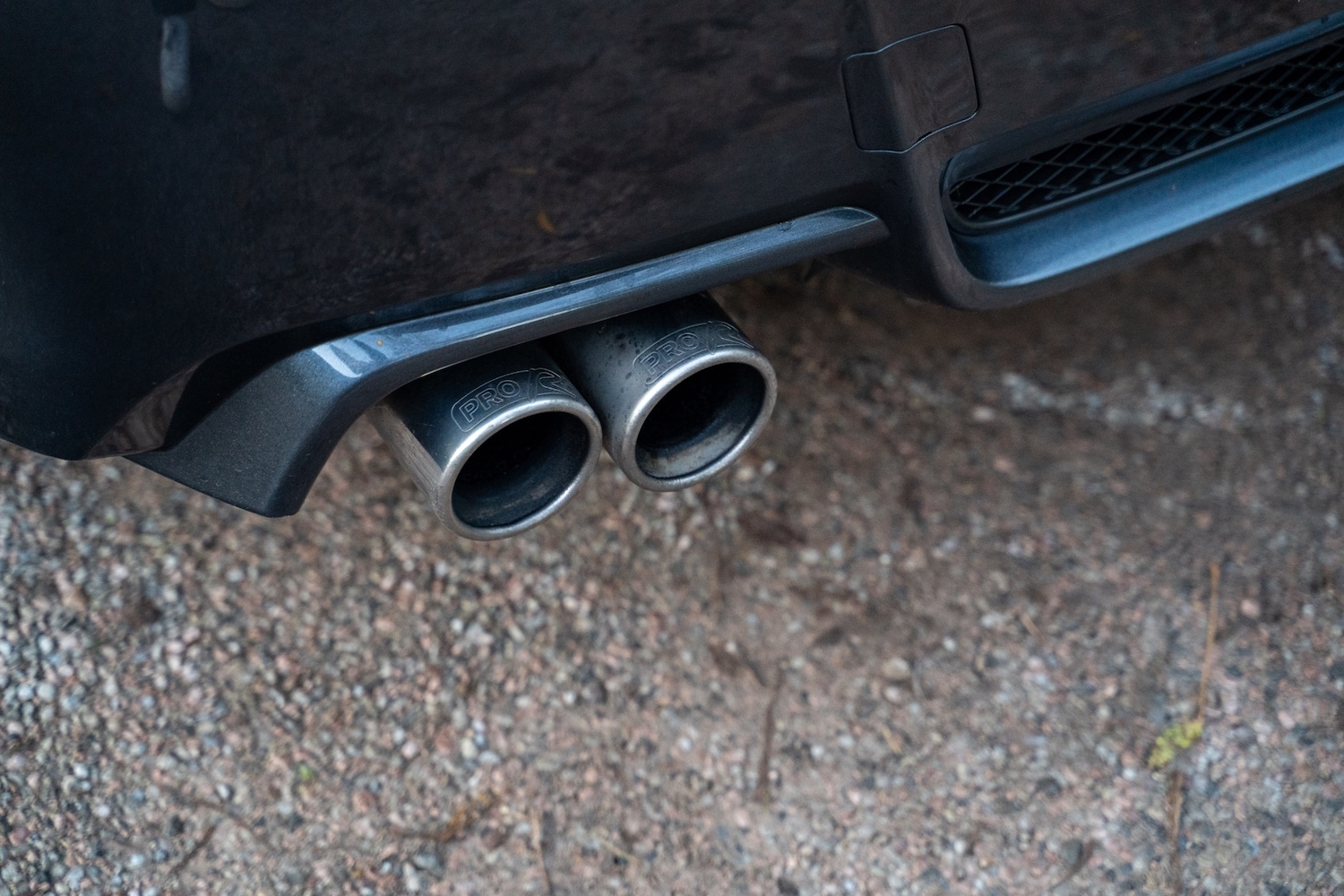 Used Subaru WRX STI 2013 for sale - 76652724: Photo 18