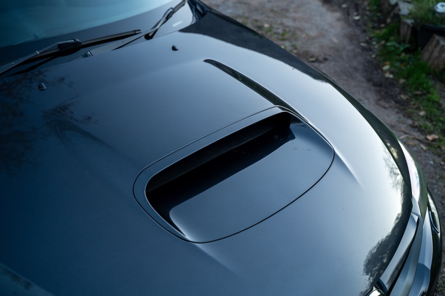 Used Subaru WRX STI 2013 for sale - 76652724: Photo 19