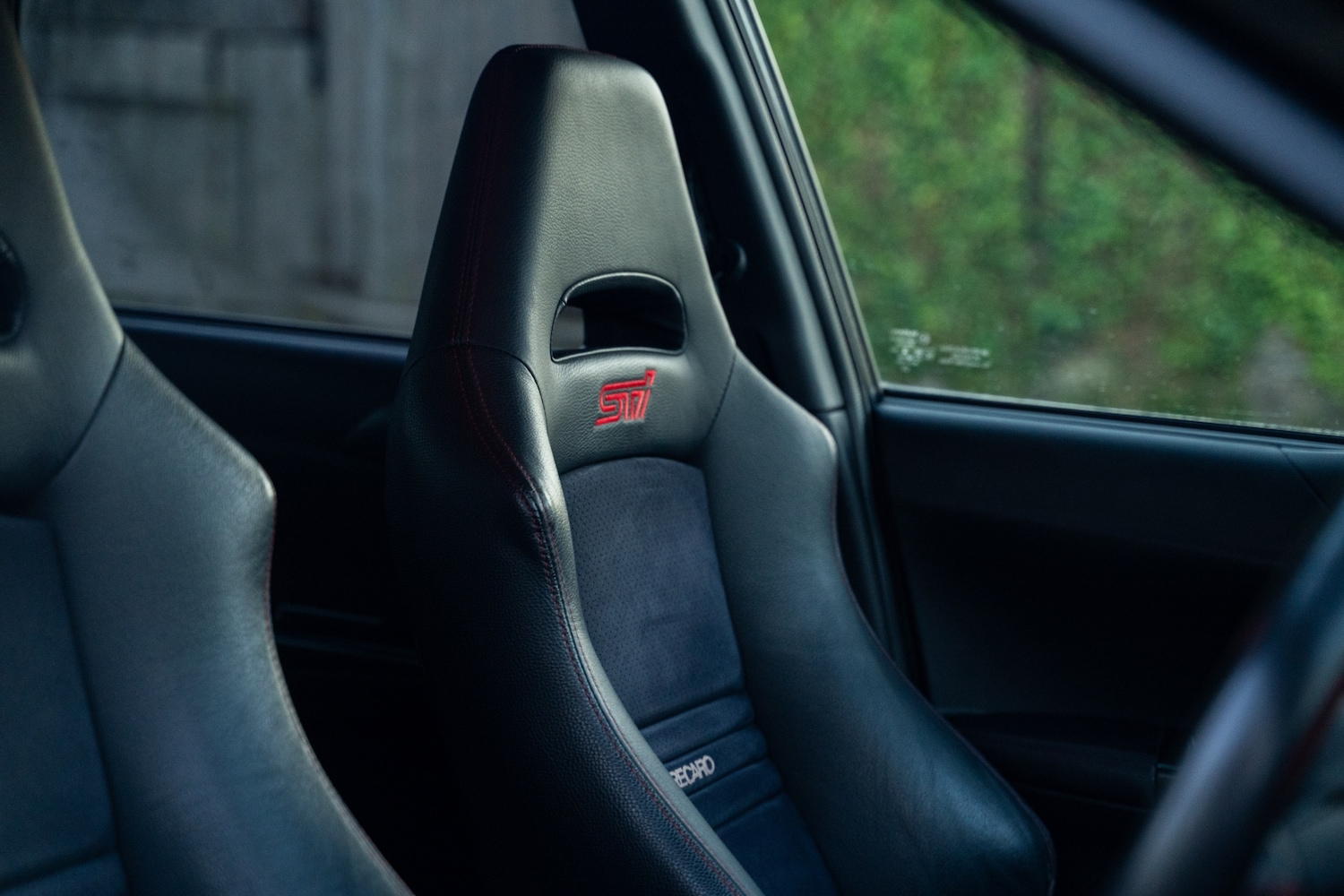 Used Subaru WRX STI 2013 for sale - 76652724: Photo 26