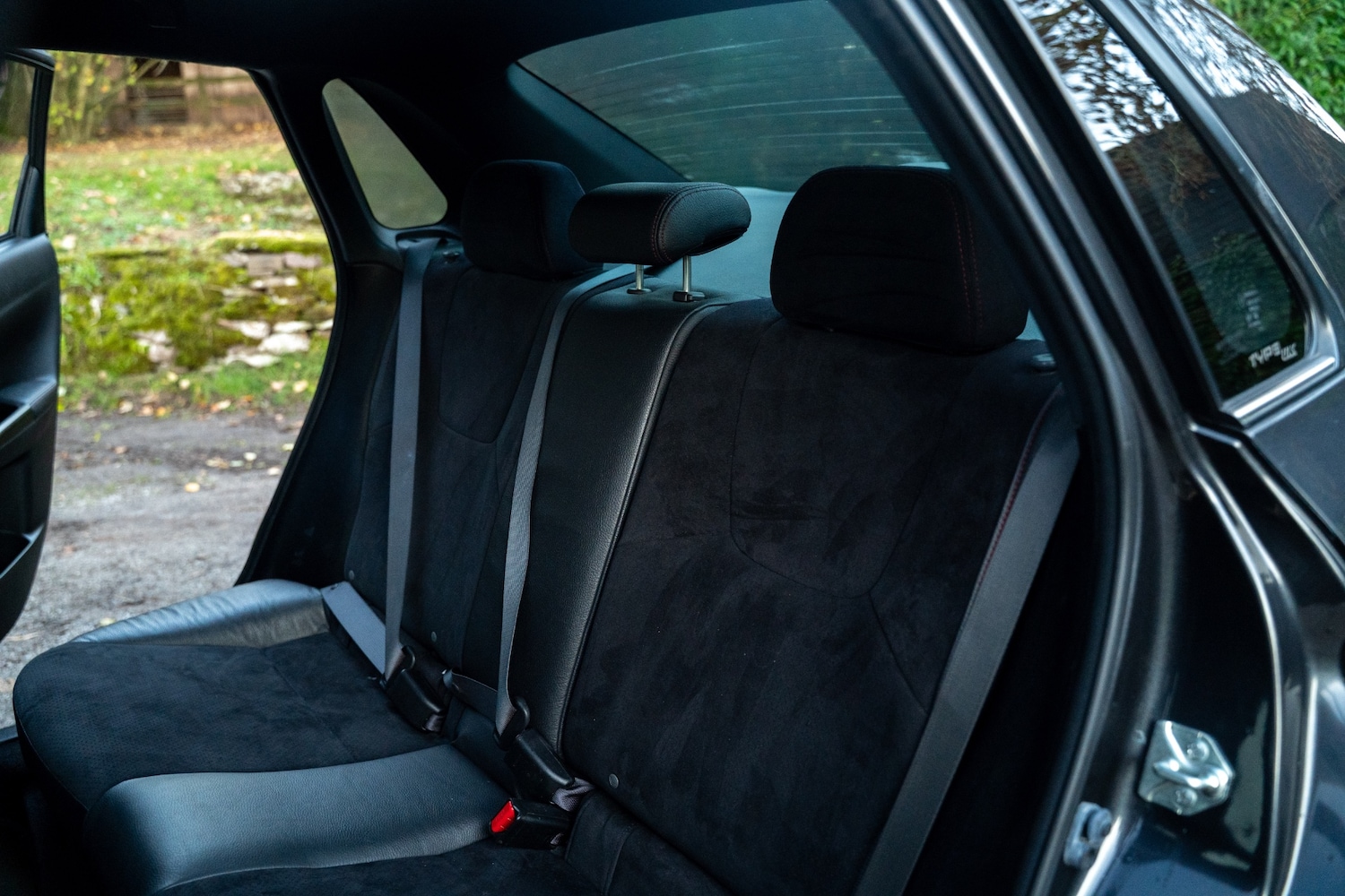 Used Subaru WRX STI 2013 for sale - 76652724: Photo 27