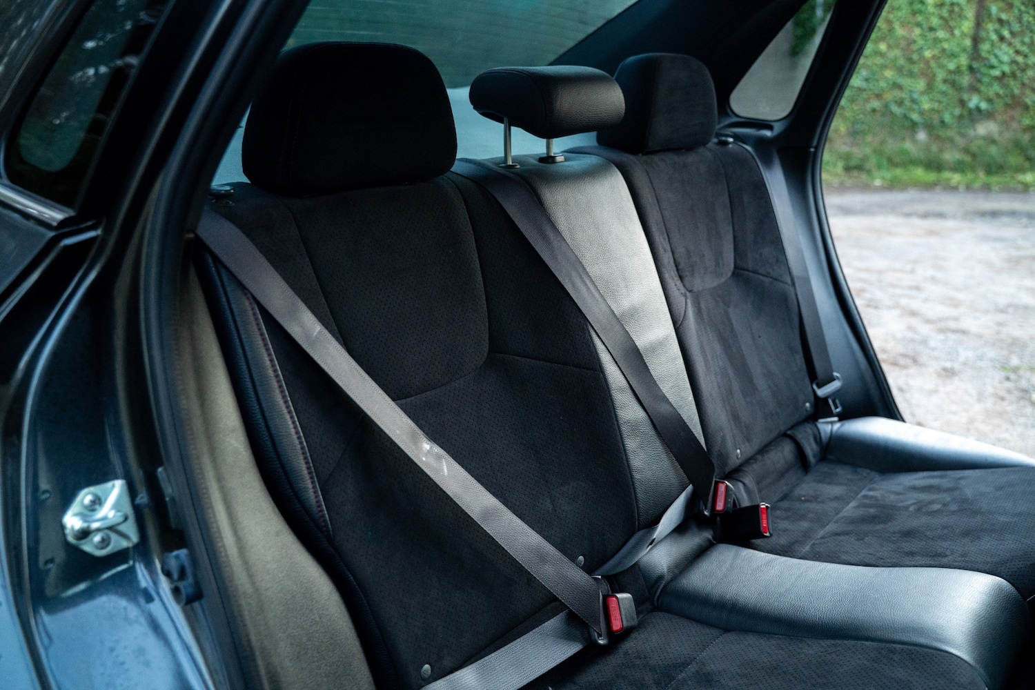 Used Subaru WRX STI 2013 for sale - 76652724: Photo 28