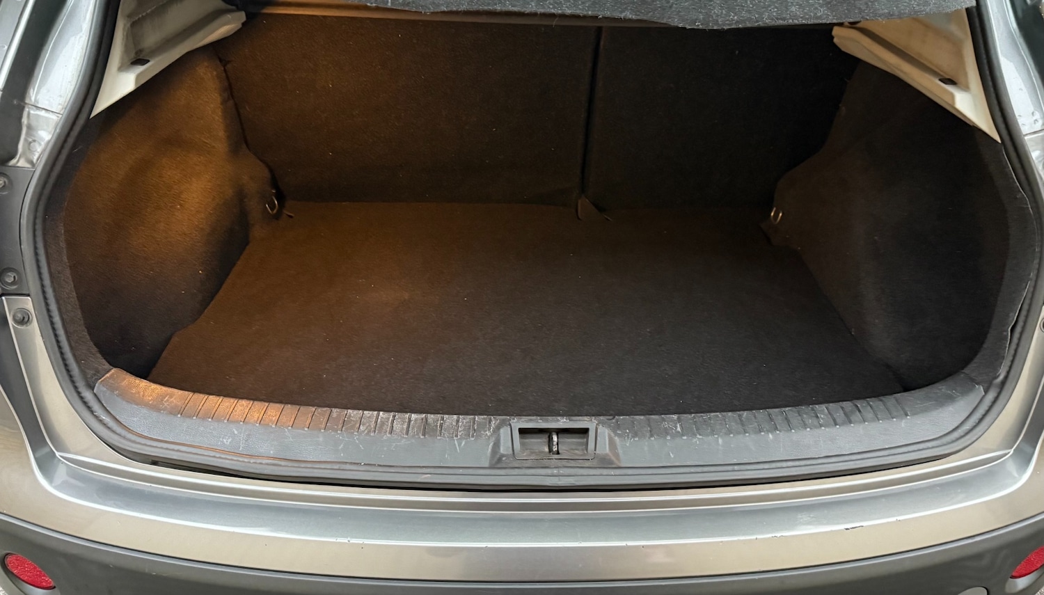 Used Nissan Qashqai 2013 for sale - 77409664: Photo 8