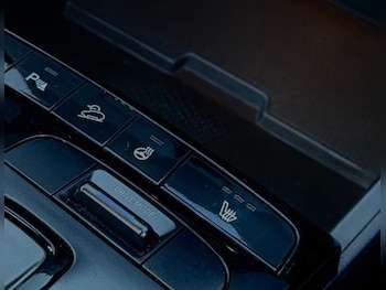 Used Hyundai TUCSON 2023 for sale - 77326512: Photo