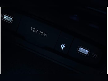 Used Hyundai TUCSON 2023 for sale - 77326512: Photo