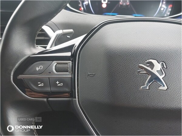 Used Peugeot 3008 2022 for sale - 76271087: Photo 14