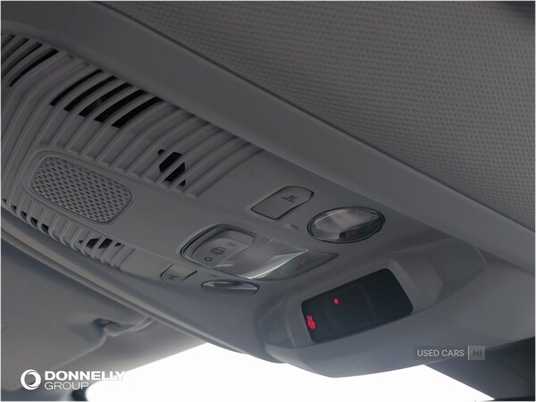 Used Peugeot 3008 2022 for sale - 76271087: Photo 24