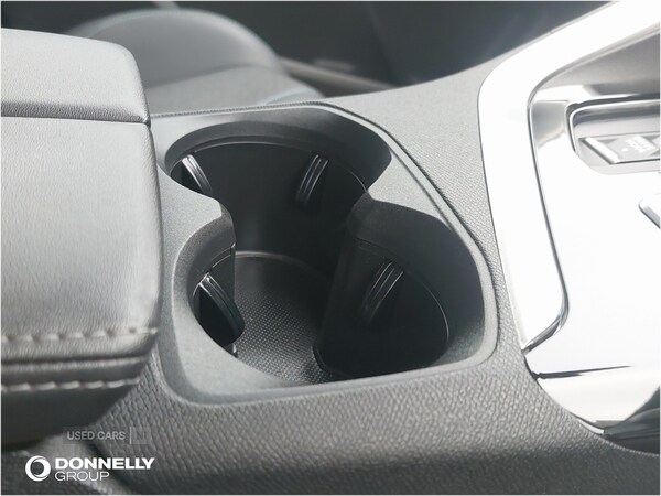 Used Peugeot 3008 2022 for sale - 76271087: Photo 25