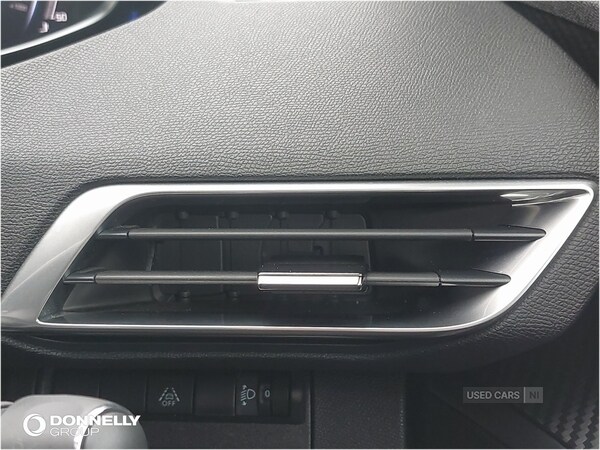 Used Peugeot 3008 2022 for sale - 76271087: Photo 26