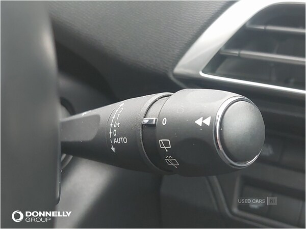 Used Peugeot 3008 2022 for sale - 76271087: Photo 27