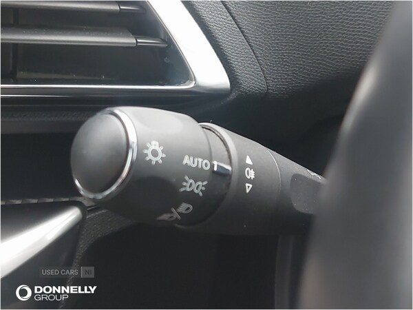 Used Peugeot 3008 2022 for sale - 76271087: Photo 28