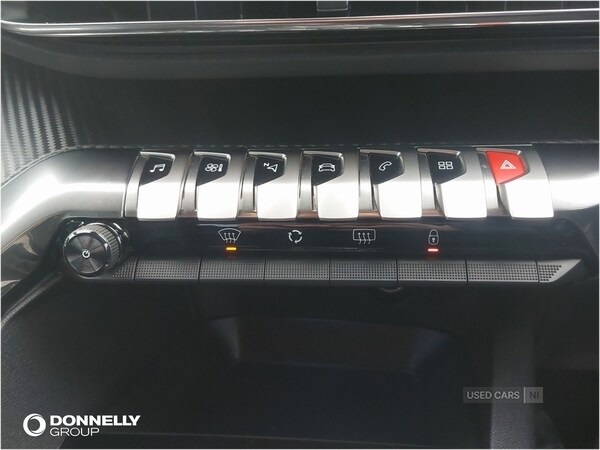 Used Peugeot 3008 2022 for sale - 76271087: Photo 32