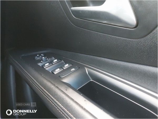 Used Peugeot 3008 2020 for sale - 77626464: Photo 18