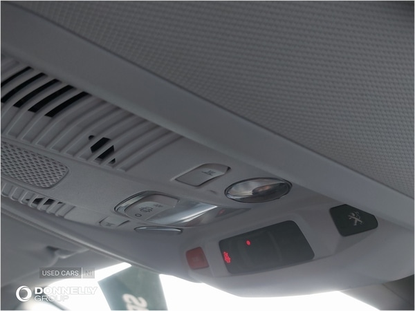 Used Peugeot 3008 2020 for sale - 77626464: Photo 24