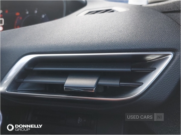 Used Peugeot 3008 2020 for sale - 77626464: Photo 26