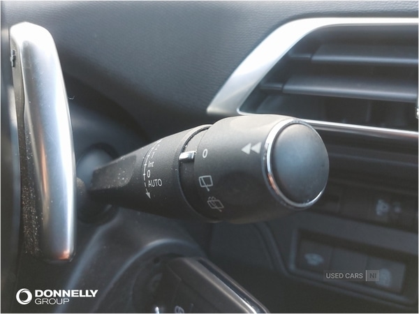 Used Peugeot 3008 2020 for sale - 77626464: Photo 27