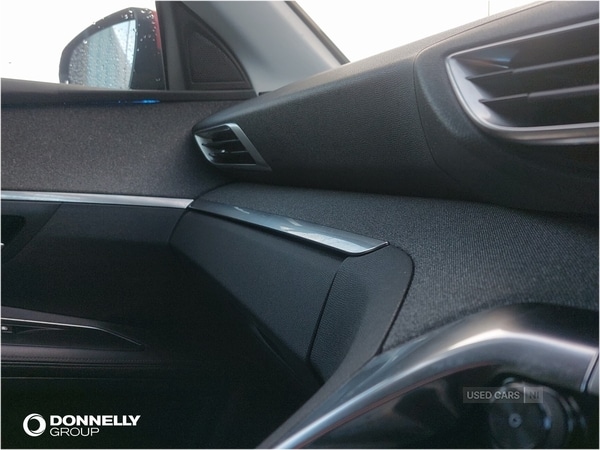 Used Peugeot 3008 2020 for sale - 77626464: Photo 34