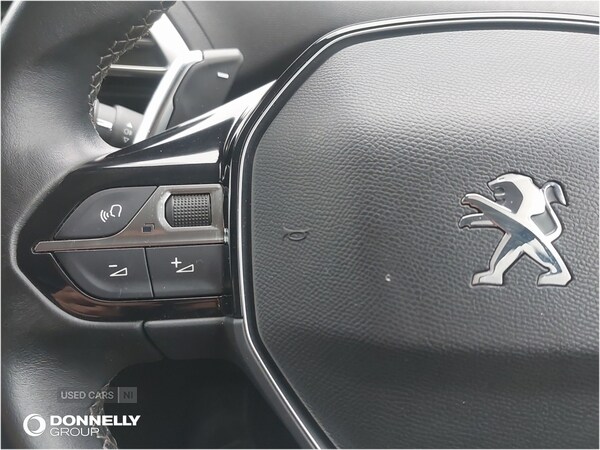 Used Peugeot 3008 2020 for sale - 76271088: Photo 15