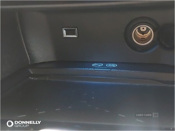 Used Peugeot 3008 2020 for sale - 76271088: Photo 24