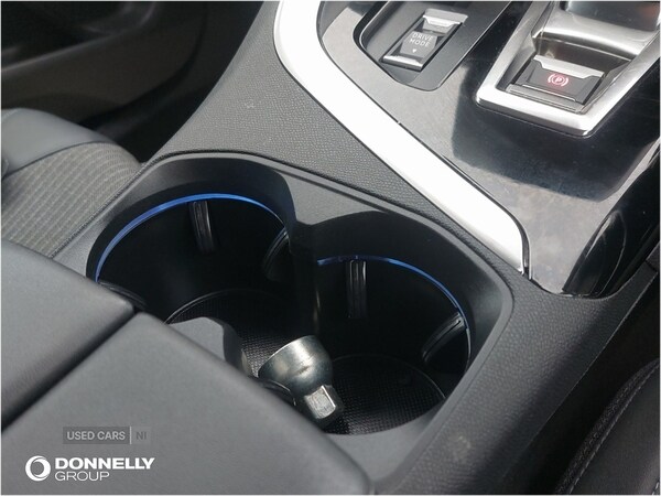 Used Peugeot 3008 2020 for sale - 76271088: Photo 26