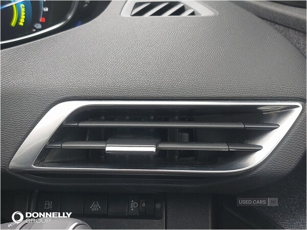 Used Peugeot 3008 2020 for sale - 76271088: Photo 27