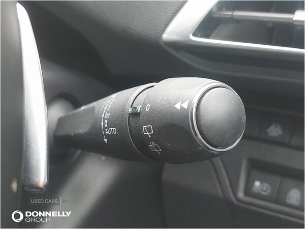 Used Peugeot 3008 2020 for sale - 76271088: Photo 28