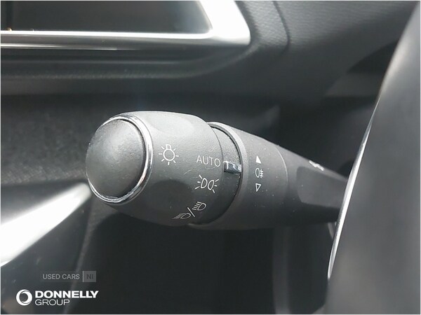 Used Peugeot 3008 2020 for sale - 76271088: Photo 29
