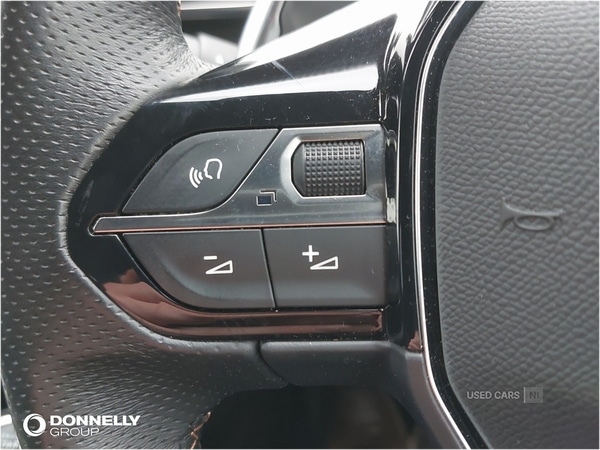 Used Peugeot 3008 2022 for sale - 78128399: Photo 19