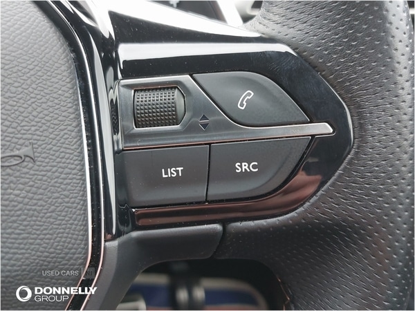 Used Peugeot 3008 2022 for sale - 78128399: Photo 20