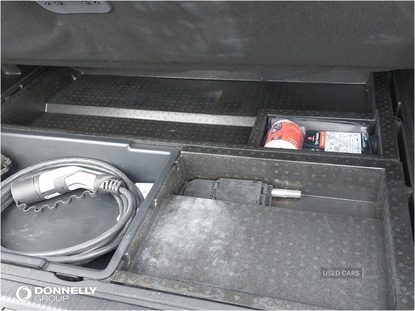 Used Peugeot 3008 2022 for sale - 78128399: Photo 24