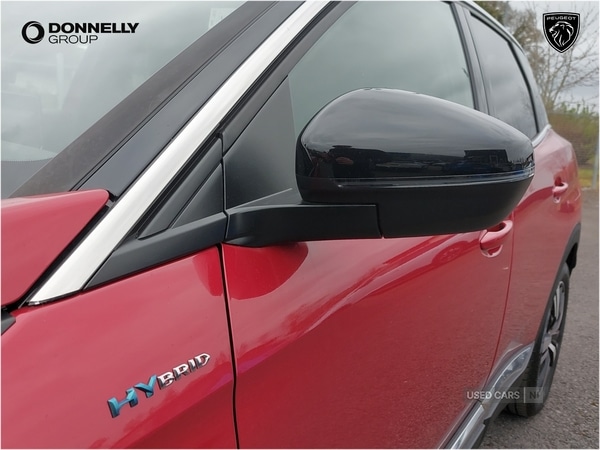 Used Peugeot 3008 2022 for sale - 78128399: Photo 28