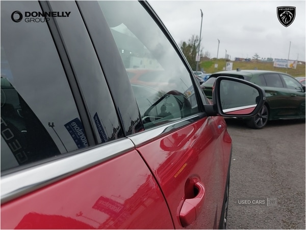 Used Peugeot 3008 2022 for sale - 78128399: Photo 29