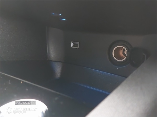 Used Peugeot 3008 2022 for sale - 78128399: Photo 30