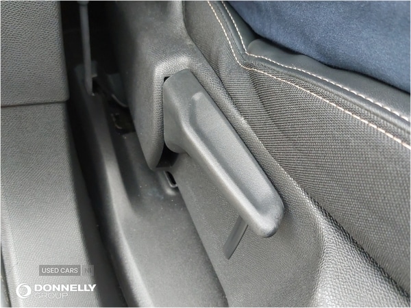 Used Peugeot 3008 2022 for sale - 78128399: Photo 31