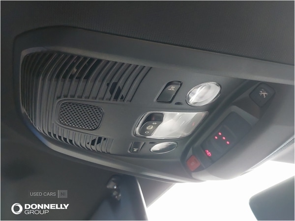 Used Peugeot 3008 2022 for sale - 78128399: Photo 32