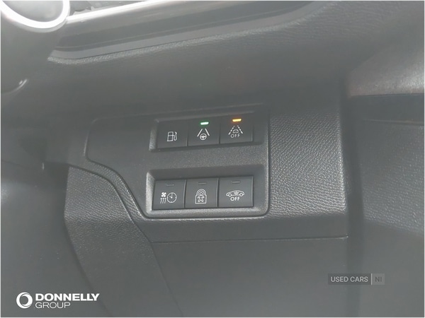 Used Peugeot 3008 2022 for sale - 78128399: Photo 33