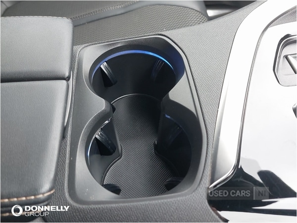 Used Peugeot 3008 2022 for sale - 78128399: Photo 34