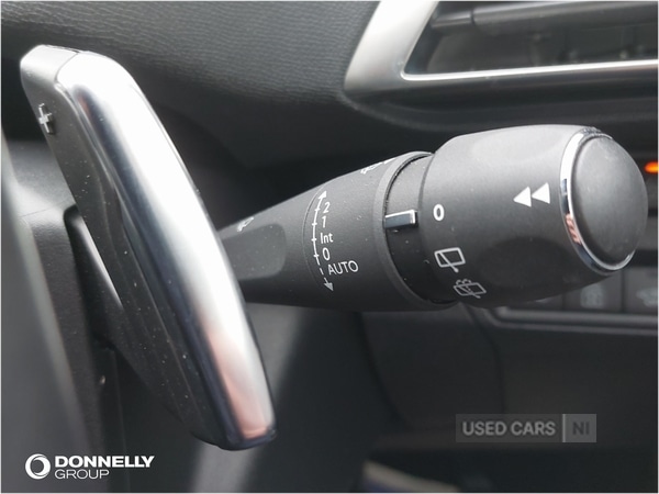 Used Peugeot 3008 2022 for sale - 78128399: Photo 36