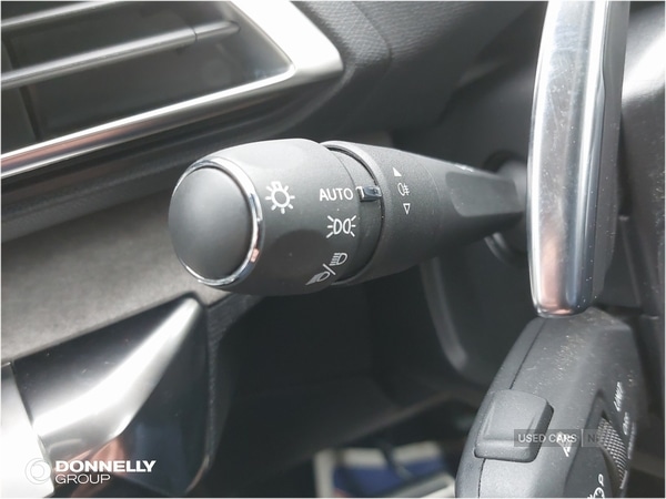 Used Peugeot 3008 2022 for sale - 78128399: Photo 37