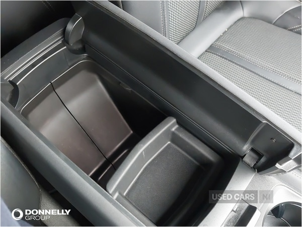 Used Peugeot 3008 2022 for sale - 78128399: Photo 40