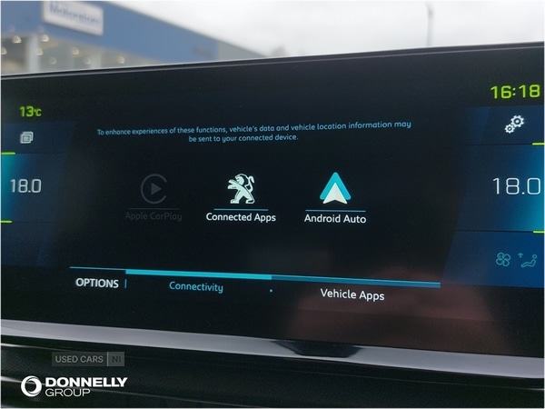 Used Peugeot 3008 2022 for sale - 78128399: Photo 43