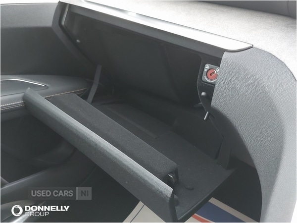 Used Peugeot 3008 2022 for sale - 78128399: Photo 47