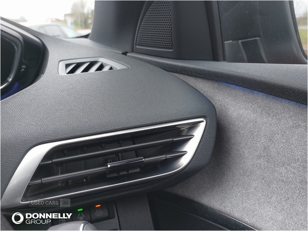 Used Peugeot 3008 2022 for sale - 78128399: Photo 48