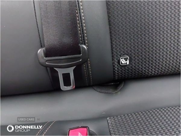 Used Peugeot 3008 2022 for sale - 78128399: Photo 49