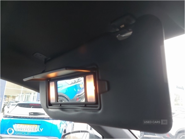 Used Peugeot 3008 2022 for sale - 78128399: Photo 50