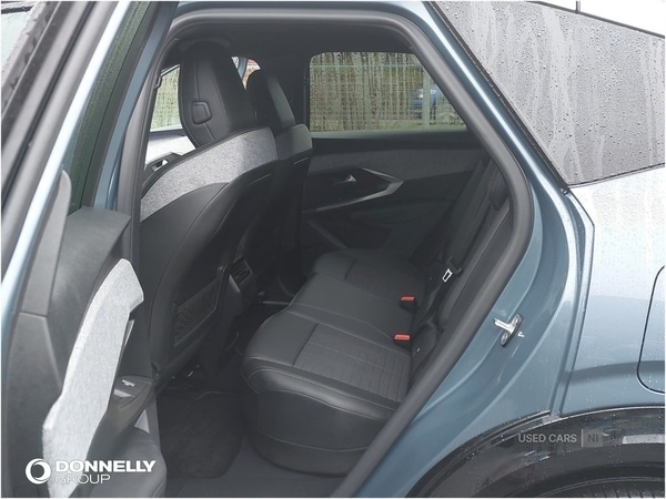 Used Peugeot 3008 2025 for sale - 77525310: Photo 10